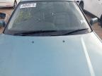 1997 BMW 323I SE AUTO  for sale at Copart BRISTOL