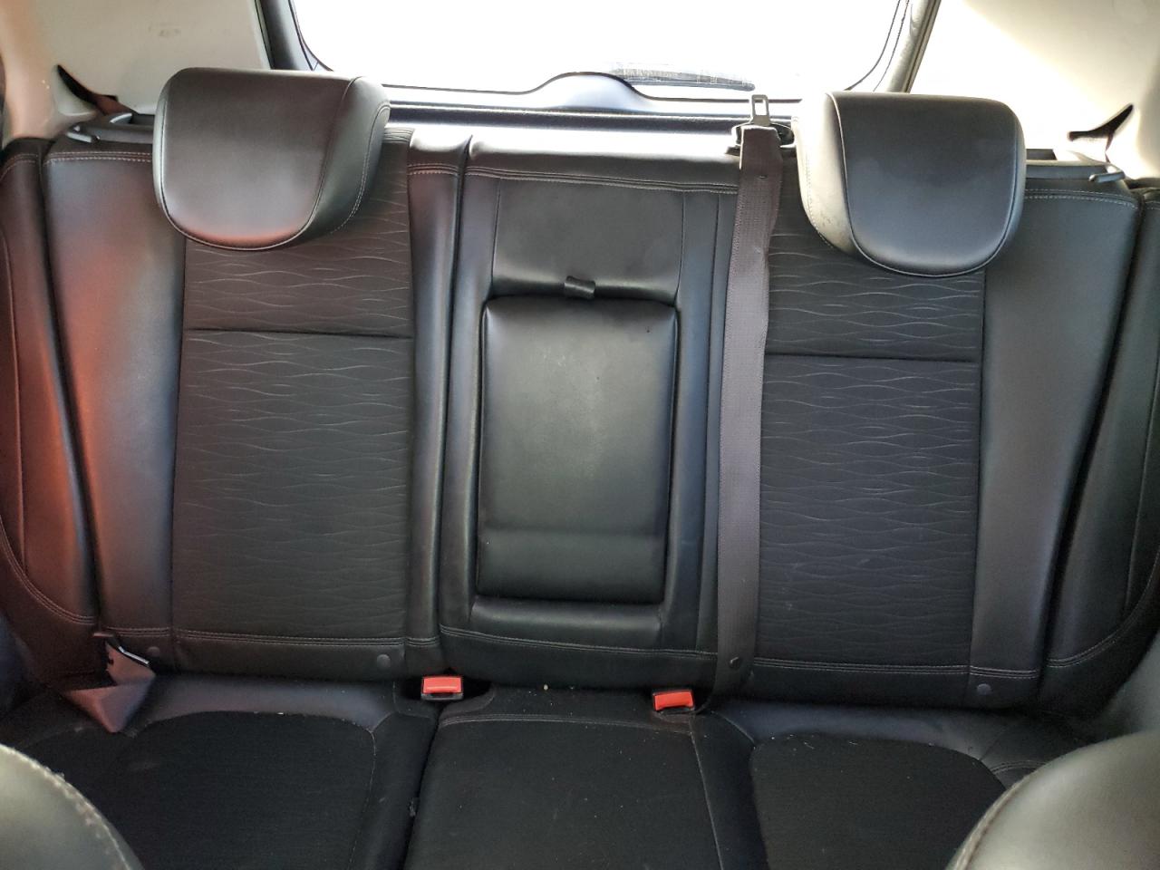 2016 Buick Encore VIN: KL4CJASB2GB668616 Lot: 85564445