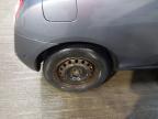 2005 NISSAN MICRA S  for sale at Copart EAST KILBRIDE
