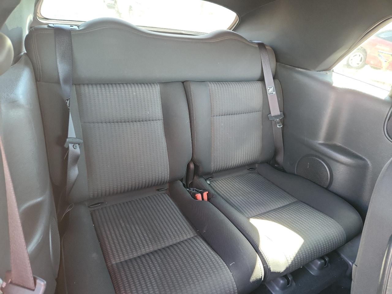 PT Cruiser PT Cruiser