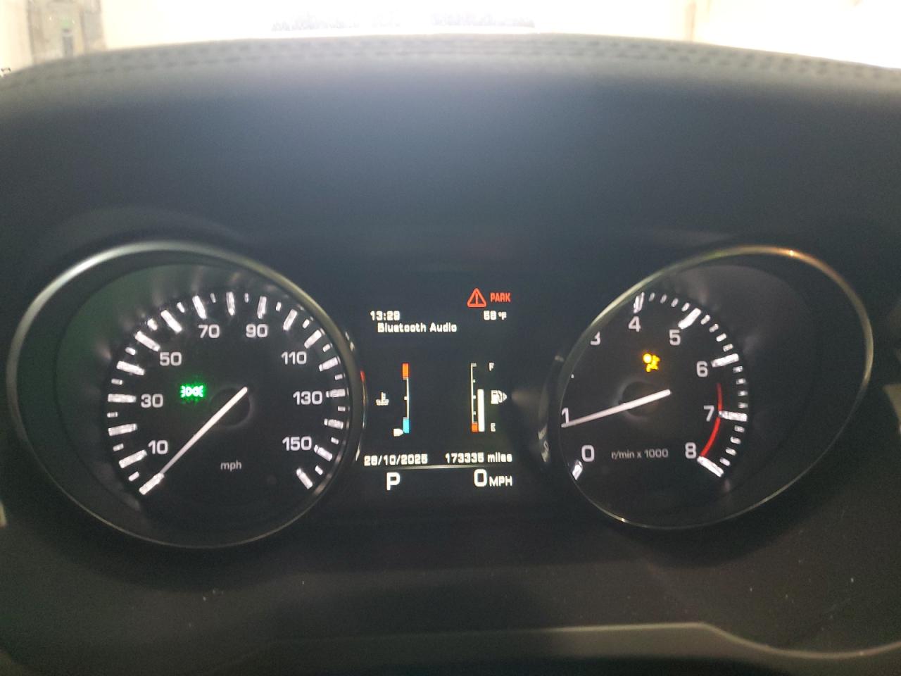 2015 Land Rover Range Rover Evoque Pure Plus VIN: SALVP2BG2FH077267 Lot: 90115985