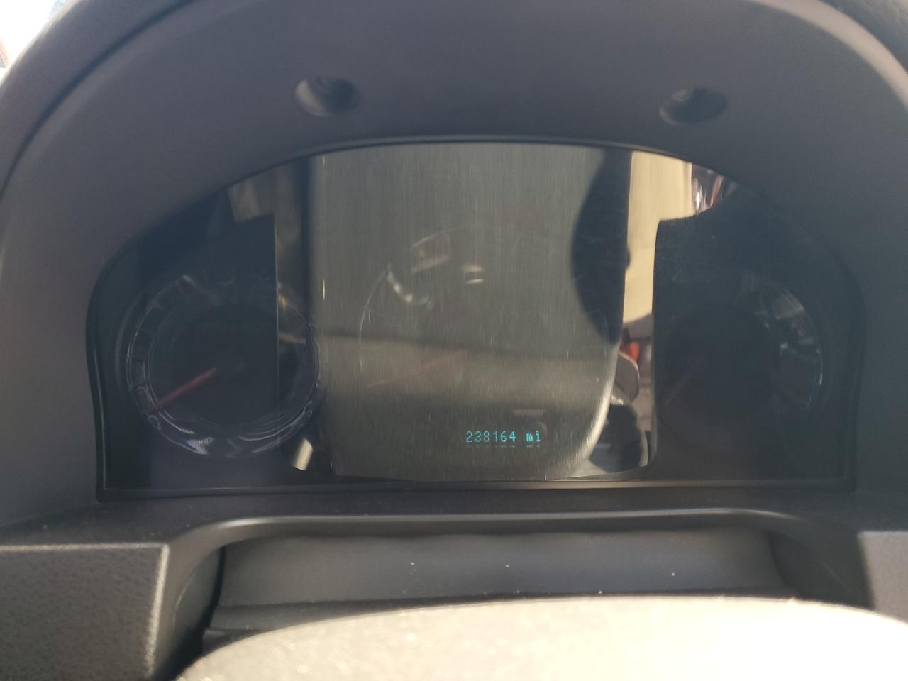 2010 Ford Fusion Se VIN: 3FAHP0HA7AR155115 Lot: 82746325