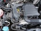2018 AUDI A1 SPORT NAV TFSI  for sale at Copart EAST KILBRIDE
