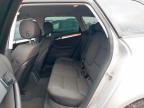 2012 AUDI A3 SPORT TFSI  for sale at Copart YORK