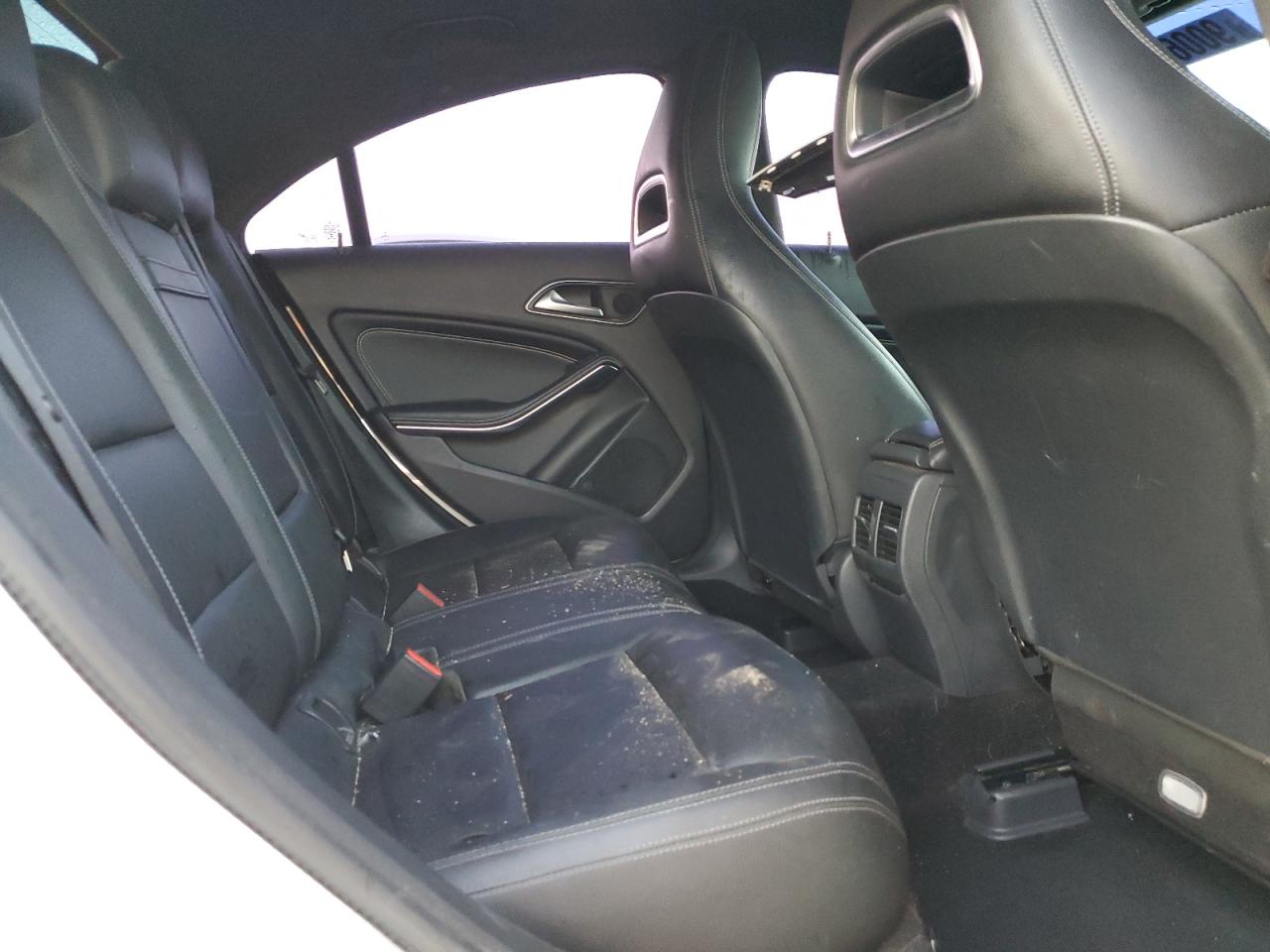 2019 Mercedes-Benz Cla 250 VIN: WDDSJ4EB0KN698645 Lot: 90067405