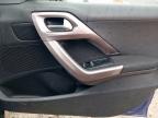 2014 PEUGEOT 2008 ACTIVE HDI  for sale at Copart CORBY