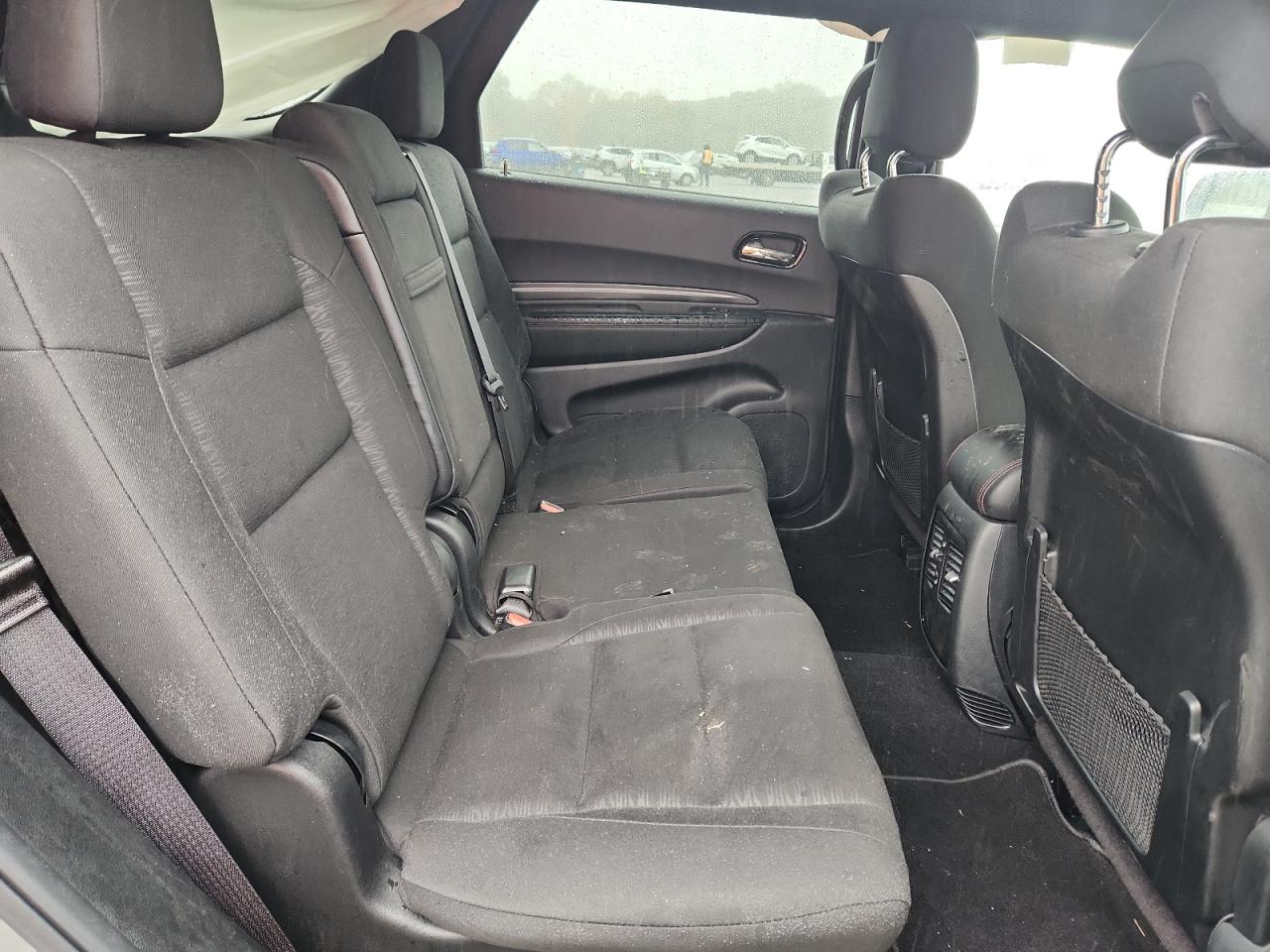 2024 Dodge Durango Gt VIN: 1C4RDHDGXRC246440 Lot: 90500775