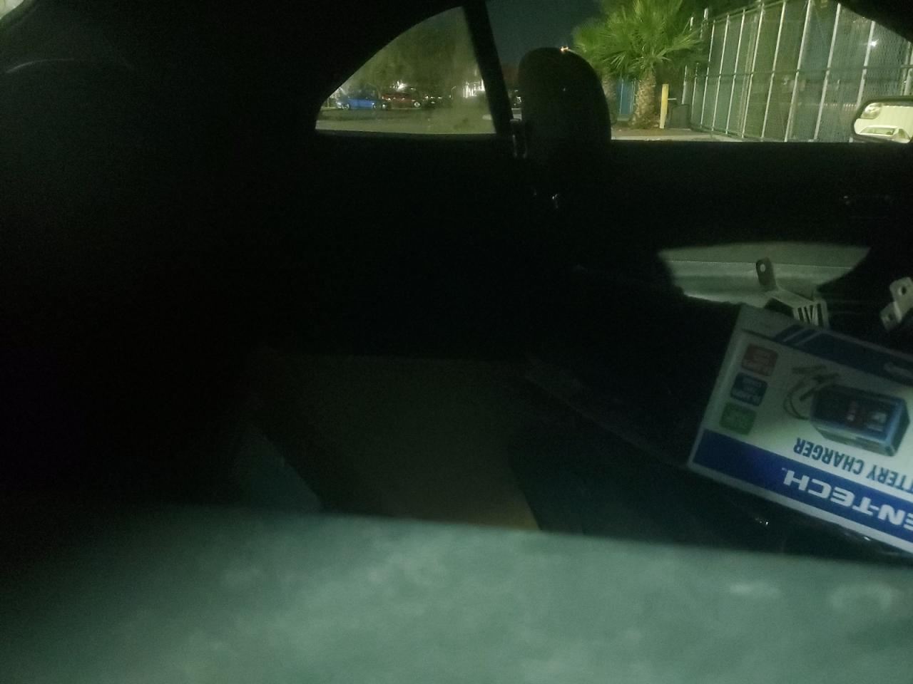 2015 Ford Mustang VIN: 1FATP8EM3F5353160 Lot: 90200775