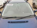 2003 BMW 320 D SE TOURING  for sale at Copart NEWBURY
