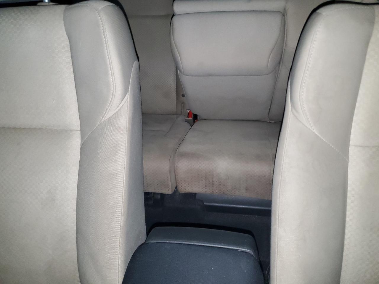 2016 Honda Cr-V Lx VIN: 5J6RM4H35GL113592 Lot: 85004725