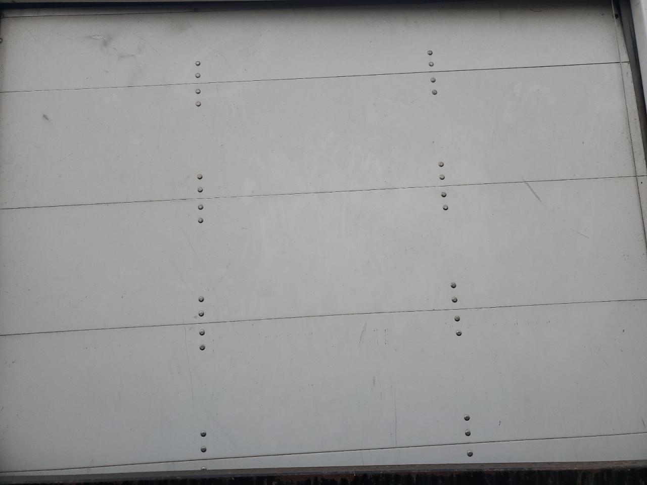 2022 Ford Transit T- - Box Truck VIN: 1FDBF6P8XNKA07860 Lot: 89804925