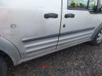 2011 FORD TRANSIT CONNECT LOW ROOF VAN TREND TDCI 90PS for sale at Copart EAST KILBRIDE