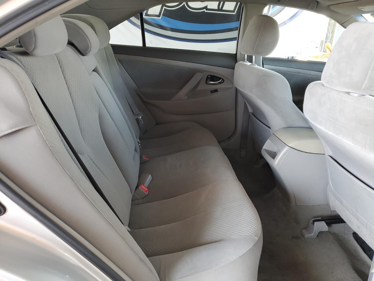 2008 Toyota Camry Ce VIN: 4T4BE46K68R014680 Lot: 82179585