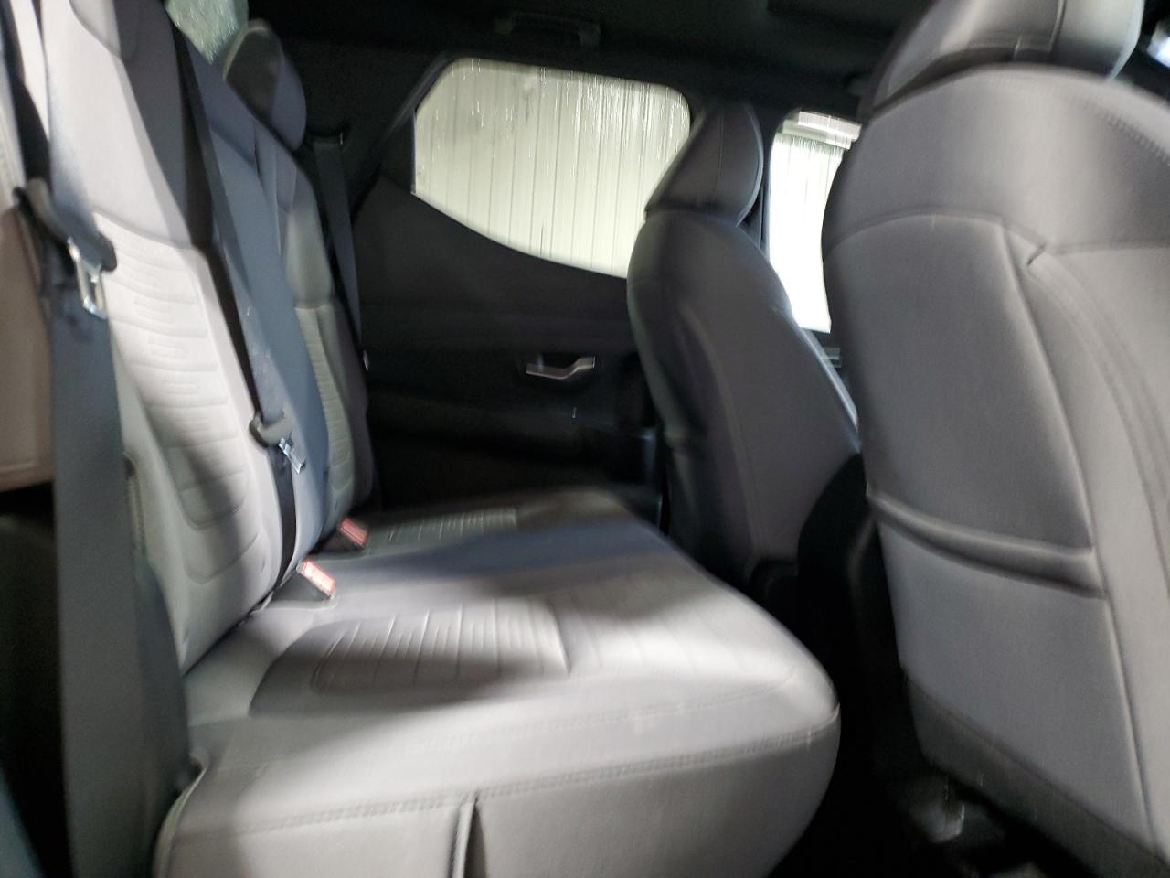 2023 Hyundai Santa Cruz Sel VIN: 5NTJCDAE1PH068805 Lot: 90335595