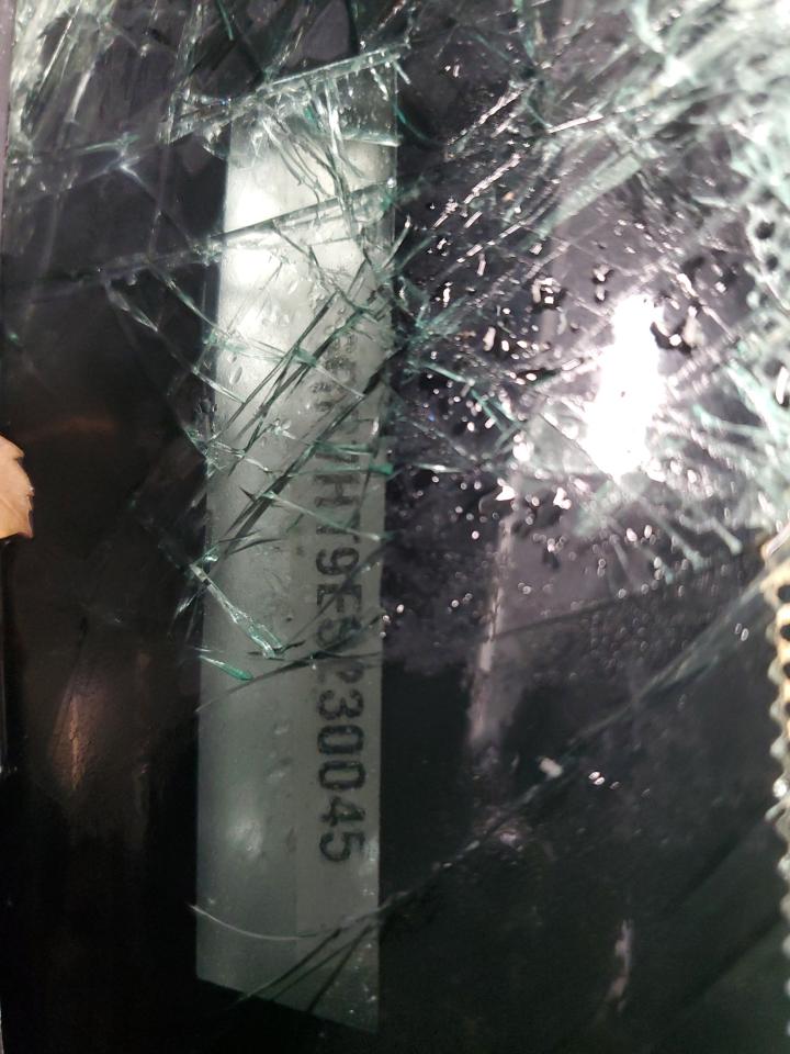 2014 Ram 1500 Sport VIN: 1C6RR7HT9ES230045 Lot: 90836565