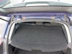 2014 PEUGEOT 2008 ACTIVE HDI 1.4 HDI ACTIVE 5DR for sale at Copart CHESTER