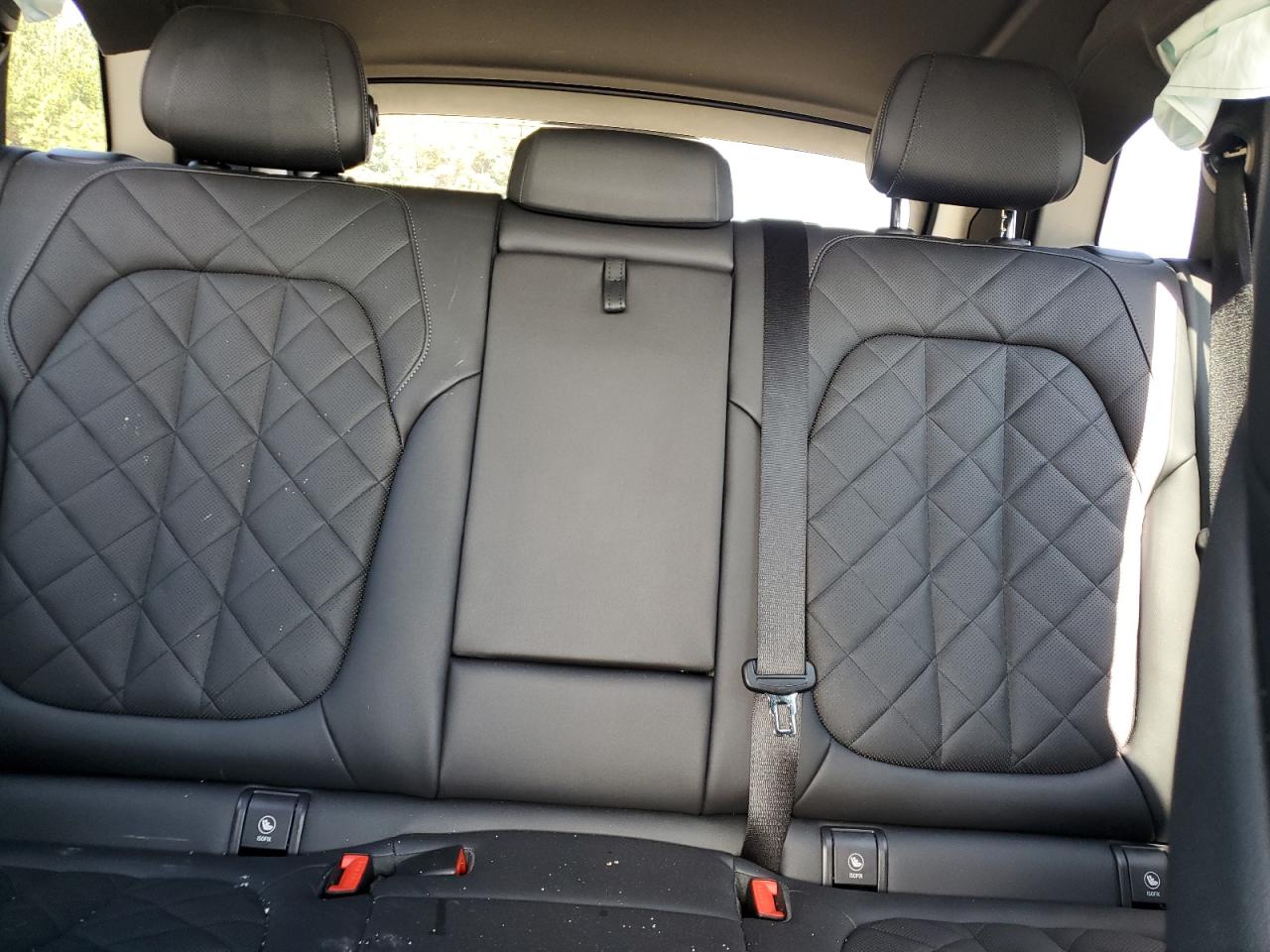 2024 BMW X5 xDrive40I VIN: 5UX23EU09R9W08369 Lot: 82378725