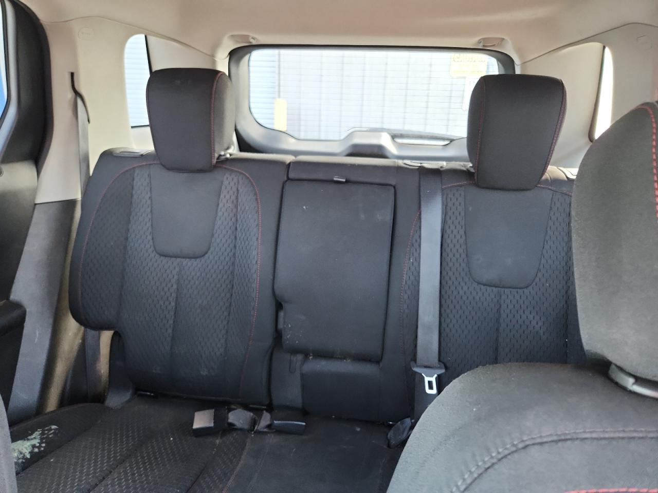 2013 GMC Terrain Sle VIN: 2GKFLREK0D6303684 Lot: 85325545