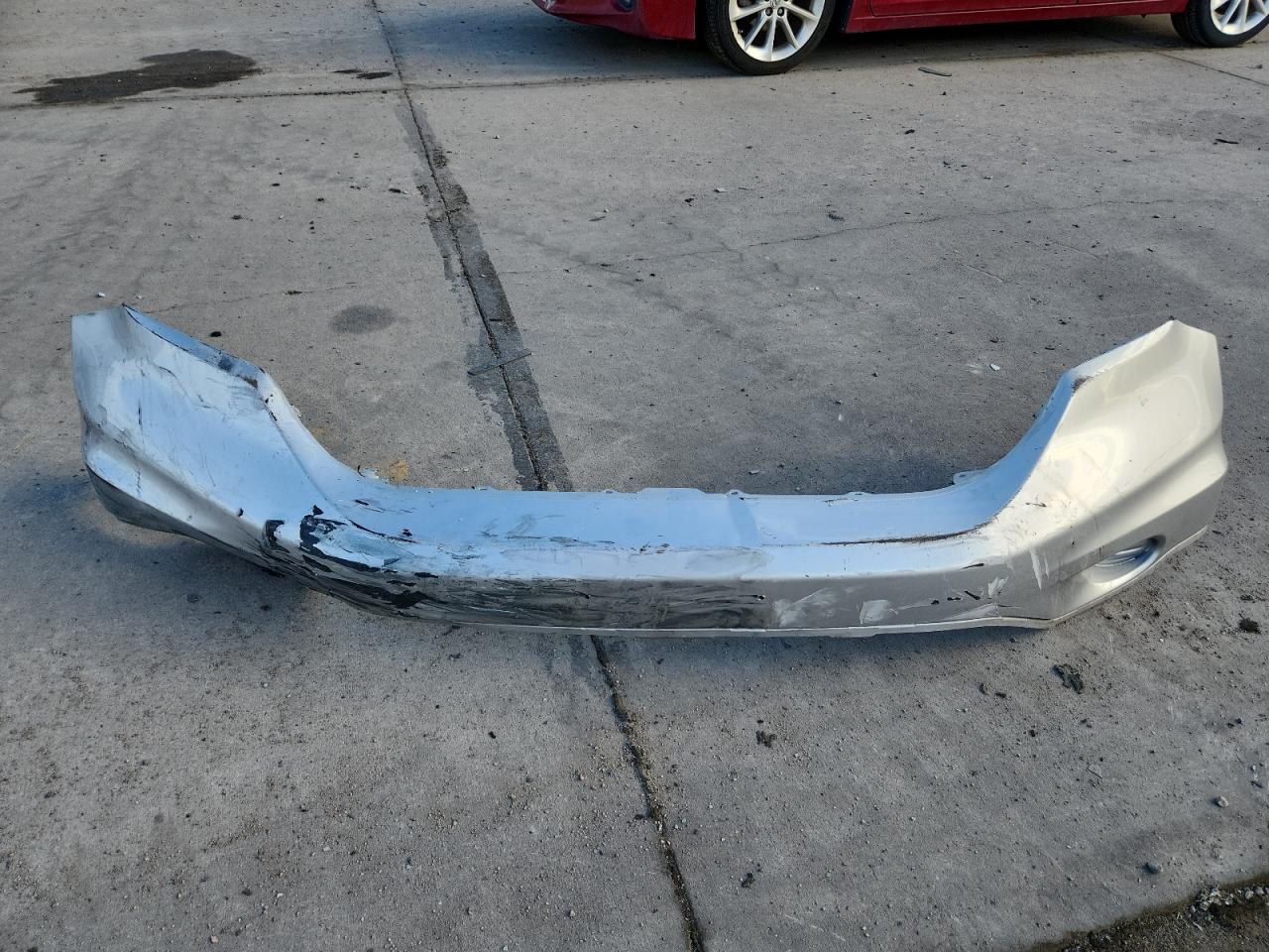 2011 Honda Cr-V Lx VIN: JHLRE4H32BC020950 Lot: 85105035