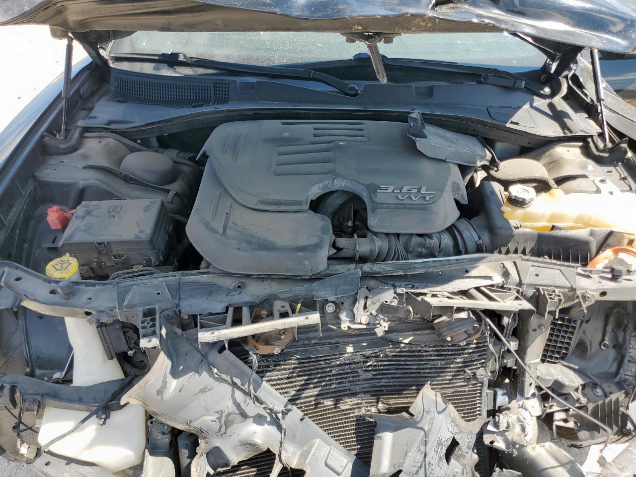 2020 Dodge Charger Sxt VIN: 2C3CDXBG5LH123625 Lot: 82209835