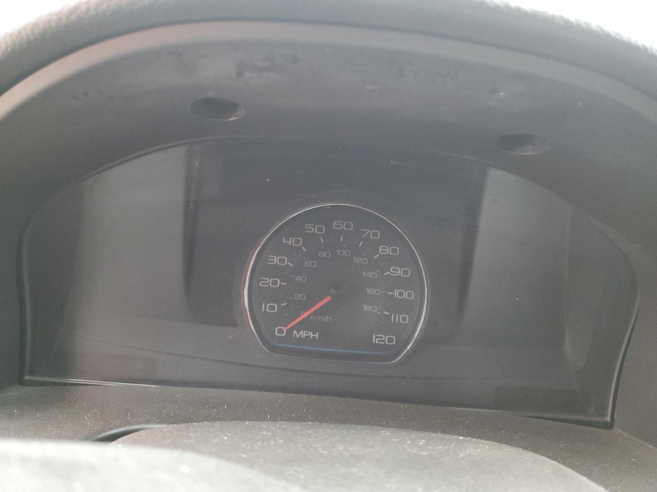 2010 Ford Fusion Hybrid VIN: 3FADP0L37AR310317 Lot: 89645055