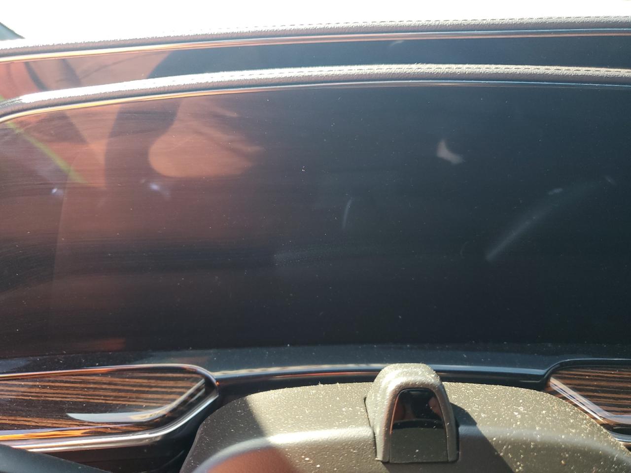 2023 Cadillac Escalade Premium Luxury VIN: 1GYS4BKL5PR346500 Lot: 82270495