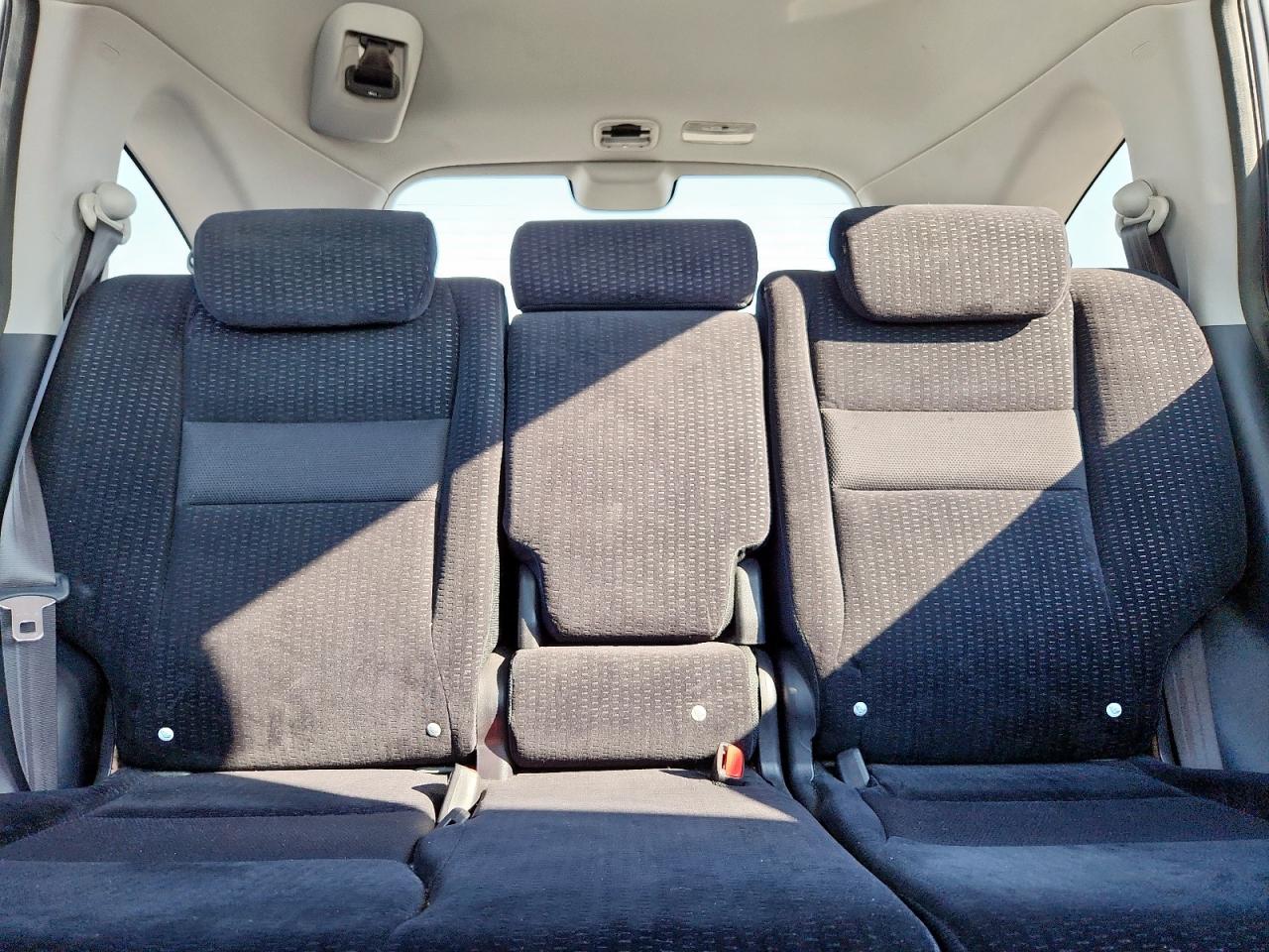 2008 Honda Cr-V Ex VIN: 3CZRE38558G703654 Lot: 84073725