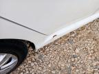2013 TOYOTA AYGO MOVE VVT-I  for sale at Copart CORBY