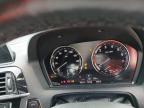 2019 BMW 120I M SPORT SHADOW EDITI  for sale at Copart SANDWICH