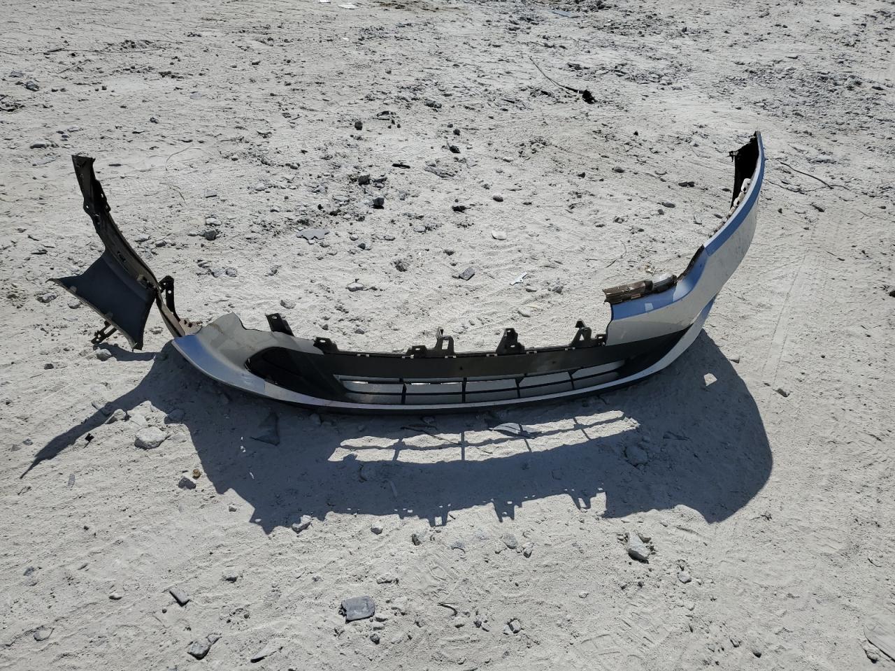 2019 Kia Sorento L VIN: 5XYPG4A3XKG459172 Lot: 82461095