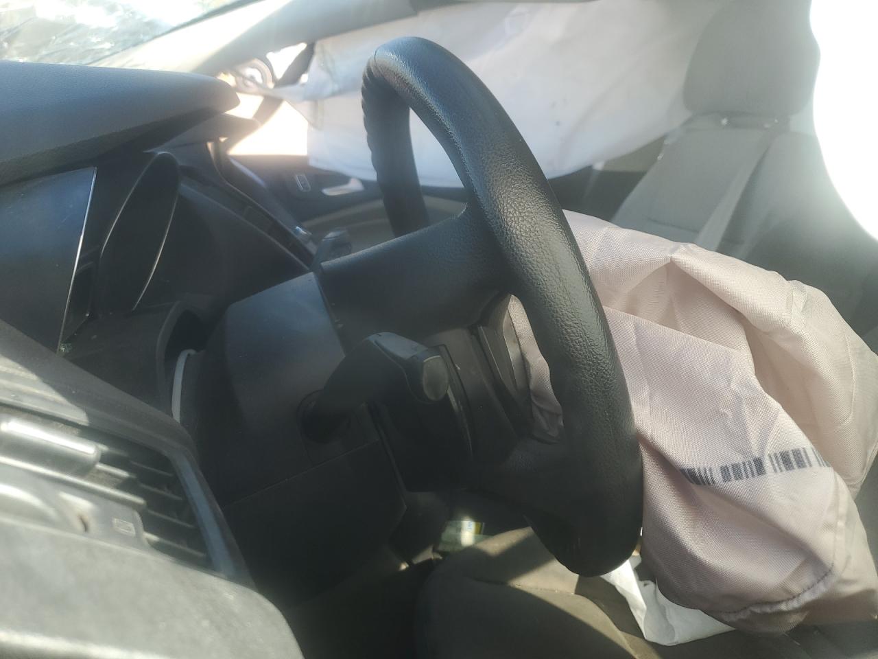 2014 Ford Escape Se VIN: 1FMCU9G98EUE12821 Lot: 81992335