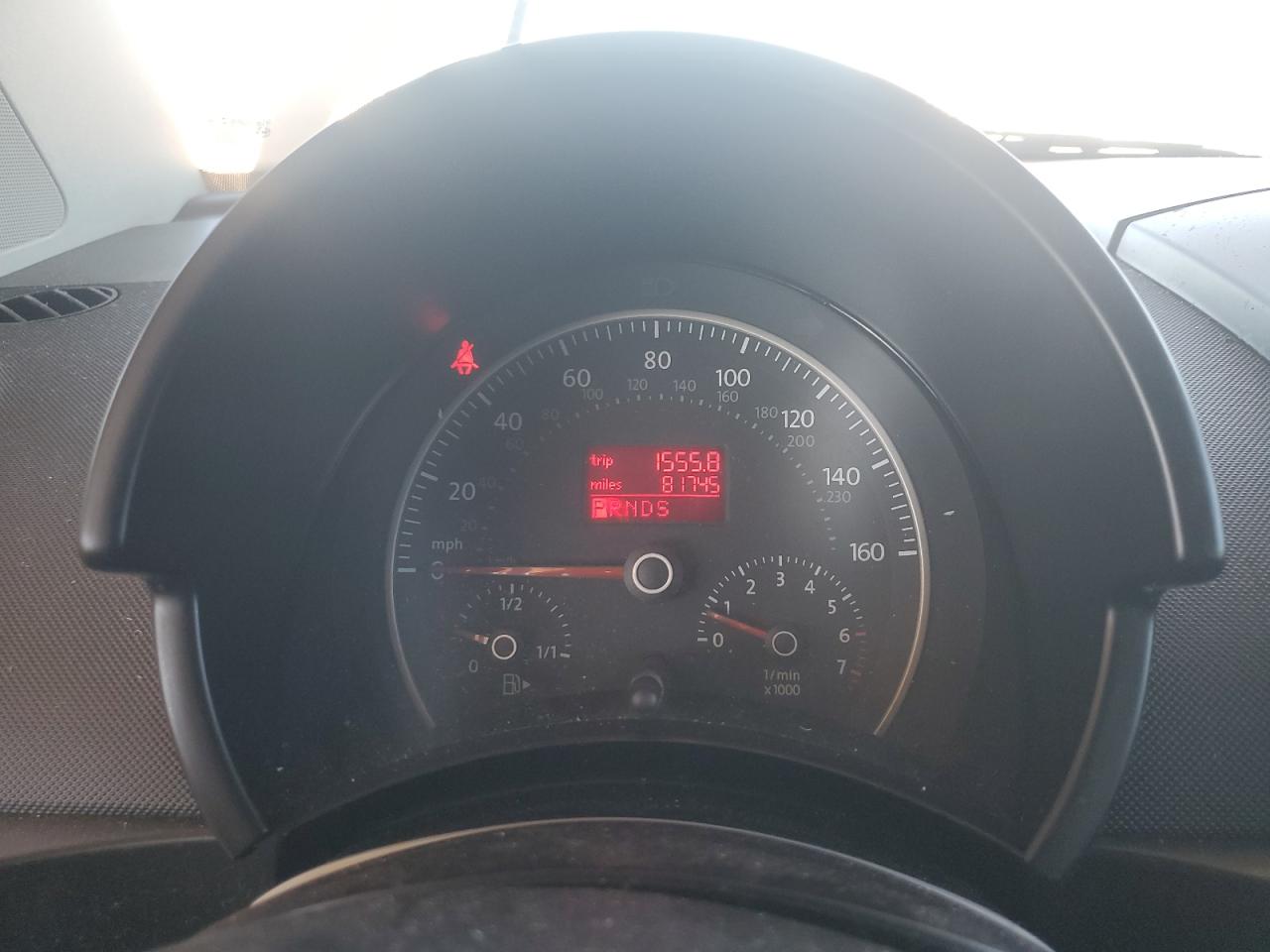 2009 Volkswagen New Beetle S VIN: 3VWRW31C19M511580 Lot: 85495435