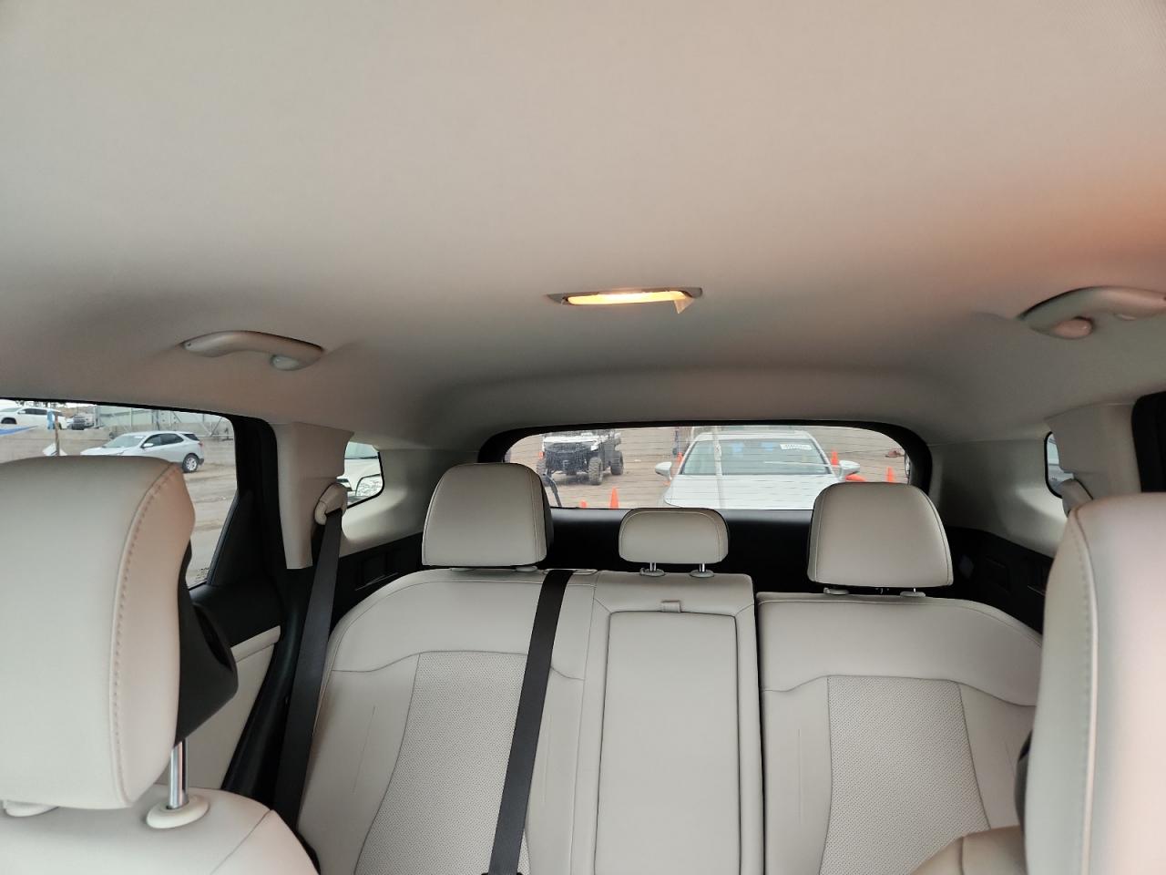 2024 Kia Sportage Ex VIN: 5XYK33DF6RG211954 Lot: 85723625