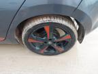 2018 NISSAN MICRA BOSE PERSONAL ED I-  for sale at Copart BRISTOL