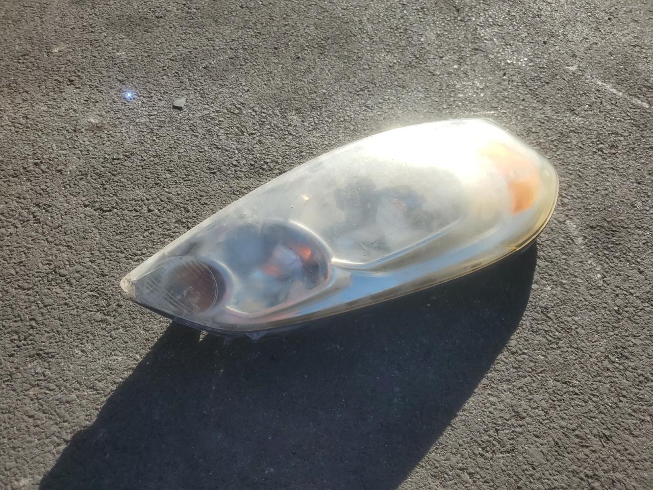 2013 Chevrolet Impala Lt VIN: 2G1WG5E36D1196096 Lot: 85501845