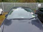 2007 VAUXHALL CORSA SXI  for sale at Copart SANDTOFT