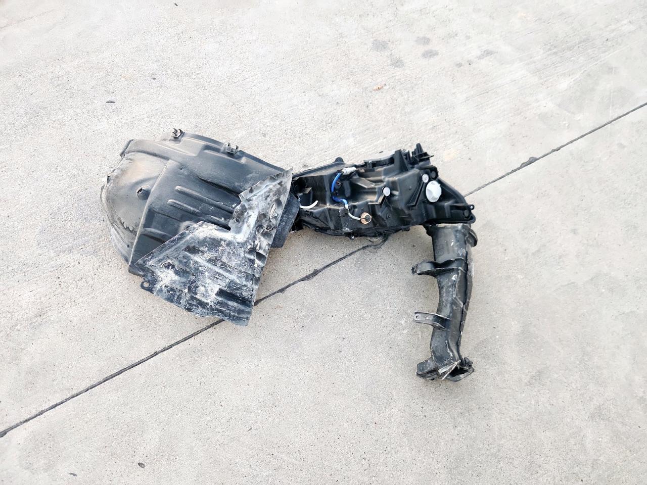 2016 Lexus Gs 350 Base VIN: JTHBZ1BL7GA001354 Lot: 85296235