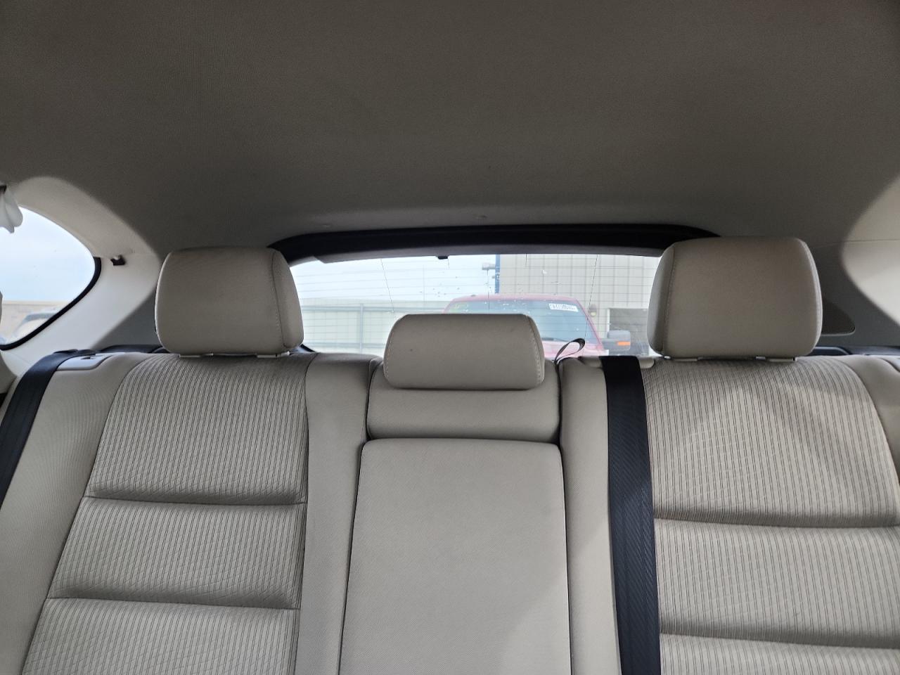 2014 Mazda Cx-5 Touring VIN: JM3KE4CY5E0423125 Lot: 84885655