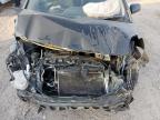 2007 TOYOTA YARIS ZINC  for sale at Copart BRISTOL