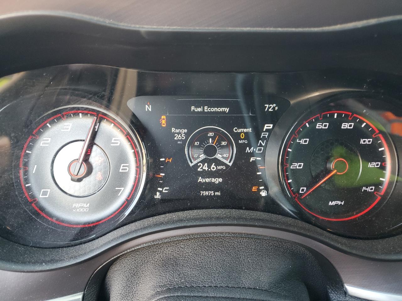 2019 Dodge Charger Sxt VIN: 2C3CDXBGXKH554671 Lot: 82508775