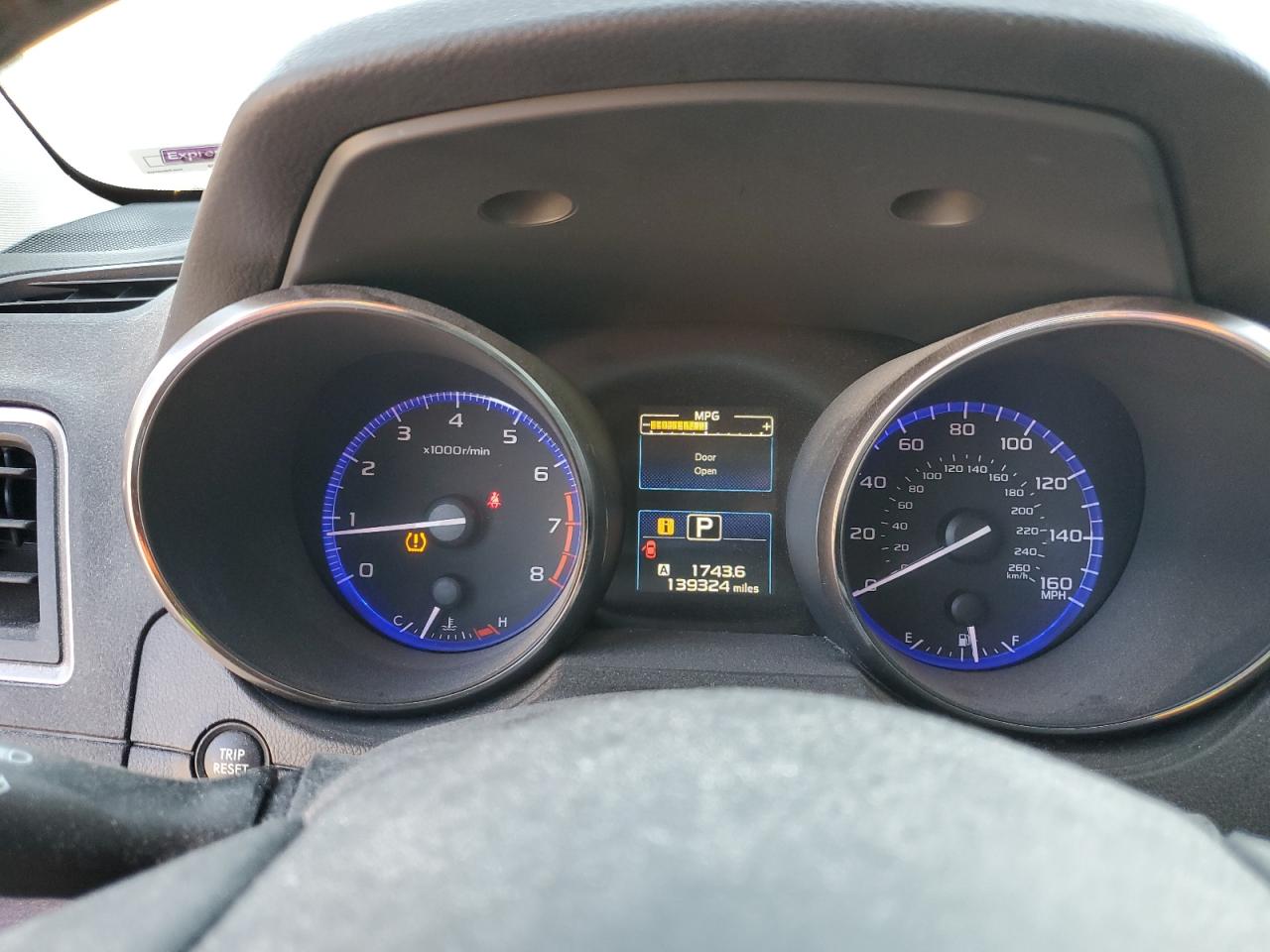 2016 Subaru Outback 3.6R Limited VIN: 4S4BSEJC6G3227996 Lot: 84763315