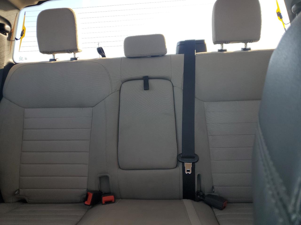 2019 Ford Ranger Xl VIN: 1FTER4FH5KLB17641 Lot: 90073885