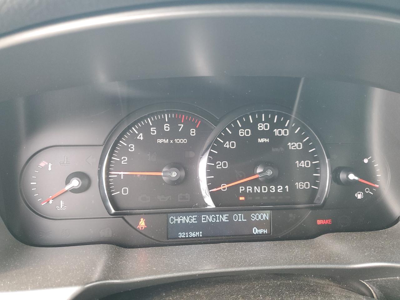 2008 Cadillac Dts VIN: 1G6KD57Y88U192135 Lot: 81384895