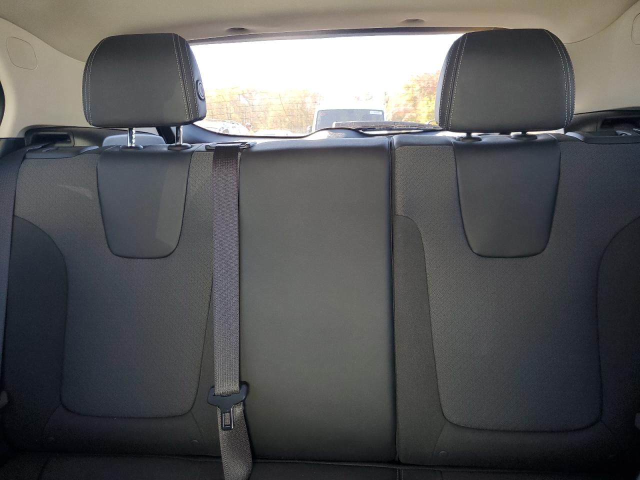 2023 Buick Encore Gx Preferred VIN: KL4MMCSL0PB156644 Lot: 87273455