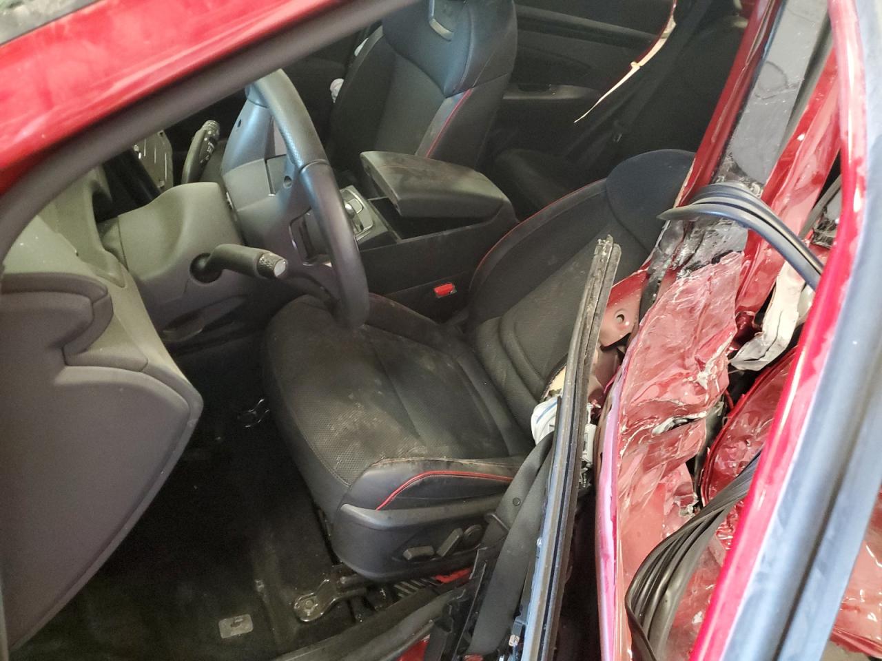 2022 Hyundai Tucson N Line VIN: KM8JFCAE1NU169065 Lot: 84655095