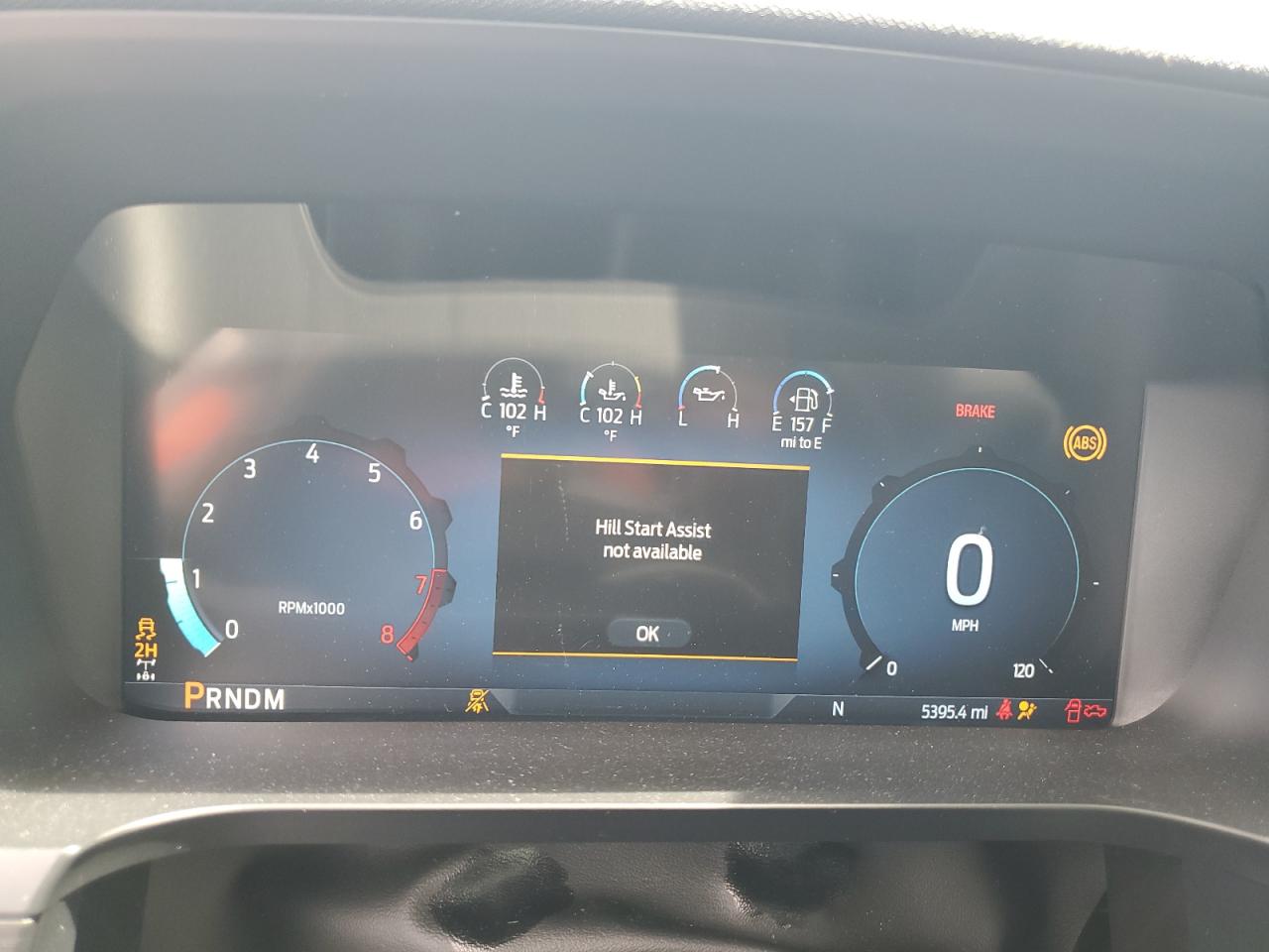 2024 Ford F150 Xl VIN: 1FTMF1L58RKD52452 Lot: 82569145