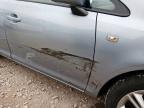 2009 VAUXHALL CORSA DESIGN  for sale at Copart BRISTOL