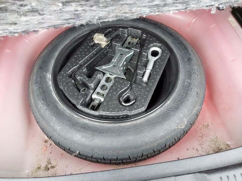 2015 SUZUKI SX4 S-CROSS 1.6 SZ-T ALLGRIP 5DR