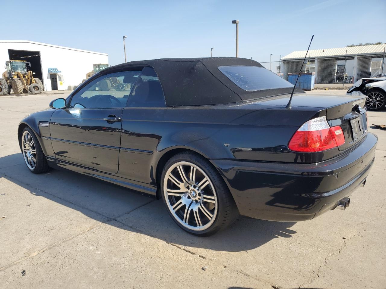 Фото: WBSBR93485PK09589