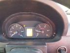 2008 MERCEDES BENZ SPRINTER for sale at Copart PETERLEE